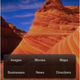 Illustration for article titled Official Bing App Hits the iPhone
